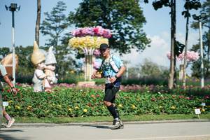 BIB: 
                            <button type="button" onclick="openModal(27620737)" class="btn btn-primary btn-sm float-right btn-popup" data-toggle="modal" data-target=".modal-high-quality">
                        <i class="fas fa-shopping-cart"></i> Add to Cart
                    </button>
                                            <button type="button" onclick="isThisMe(27620737, true)" class="btn btn-success btn-sm float-right btn-popup btn-isme hidden" data-toggle="tooltip" data-placement="bottom" title="นี่คือรูปของคุณใช่ไหม คลิกที่นี่เพื่อเอาเข้าอัลบั้ม">
                        <i class="fas fa-plus"></i> Add to album
                    </button>
                    <button type="button" onclick="isThisMe(27620737, false)" class="btn btn-warning btn-sm float-right btn-popup btn-isnotme hidden">
                        <i class="fas fa-ban"></i> Remove from album
                    </button>